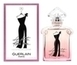 Guerlain La Petite Robe Noire Couture парфюмированная вода 100мл