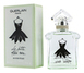 Guerlain La Petite Robe Noire Eau Fraiche туалетная вода 50мл