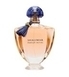 Guerlain Shalimar Parfum Initial парфюмированная вода 100мл тестер