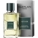 Guerlain Vetiver туалетная вода 100мл