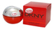 DKNY Be Delicious Red Woman парфюмированная вода 100мл