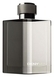 DKNY Men 2009 (Silver) туалетная вода 100мл тестер
