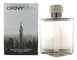 DKNY Men 2009 (Silver) туалетная вода 50мл