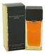 Donna Karan Gold туалетная вода 50мл