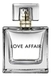 Eisenberg Love Affair Woman парфюмированная вода 30мл