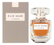 Elie Saab Le Parfum Intense парфюмированная вода 30мл