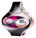 Emilio Pucci Miss Pucci Intense парфюмированная вода 30мл