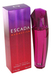 Escada Magnetism for Women парфюмированная вода 50мл