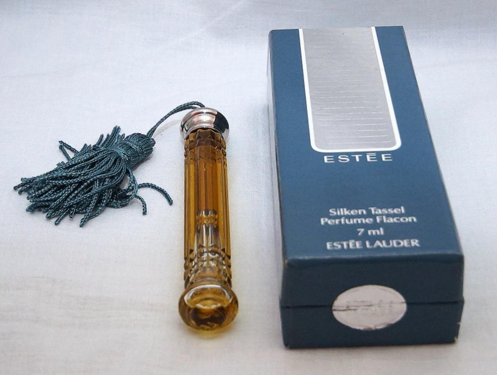 Estee Lauder Estee parfum vintage (Эсте Лаудер Эсте Духи Винтаж) купить ...