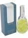 Estee Lauder Estee парфюмированная вода 60мл