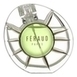 Feraud Soleil de Jade парфюмированная вода 75мл тестер