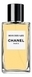 Chanel Les Exclusifs de Chanel Bois Des Iles духи 15мл