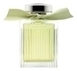 Chloe L`Eau de Chloe туалетная вода 100мл тестер