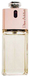 Christian Dior Addict 2 Eau Fraiche туалетная вода 50мл тестер