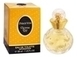 Christian Dior Dolce Vita туалетная вода 30мл