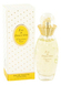 Christian Dior Eau de Dolce Vita туалетная вода 30мл
