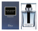 Christian Dior Homme Eau for Men туалетная вода 100мл