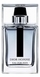 Christian Dior Homme Eau for Men туалетная вода 100мл тестер