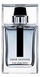 Christian Dior Homme Eau for Men туалетная вода 10мл (пробник)