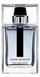 Christian Dior Homme Eau for Men туалетная вода 1мл (пробник)