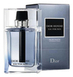 Christian Dior Homme Eau for Men туалетная вода 50мл