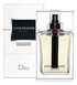 Christian Dior Homme Sport туалетная вода 100мл