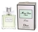 Christian Dior Miss Dior Cherie L'eau туалетная вода 50мл