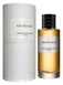 Christian Dior The Collection Couturier Parfumeur Grand Bal парфюмированная вода 125мл