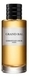 Christian Dior The Collection Couturier Parfumeur Grand Bal парфюмированная вода 7,5мл