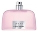 CoSTUME NATIONAL Scent Gloss парфюмированная вода 50мл тестер
