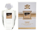 Creed Acqua Originale Cedre Blanc парфюмированная вода 100мл