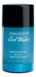 Davidoff Cool Water for men дезодорант твердый 75г