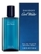 Davidoff Cool Water for men туалетная вода 40мл