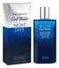 Davidoff Cool Water Night Dive туалетная вода 125мл