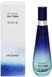 Davidoff Cool Water Wave туалетная вода 30мл