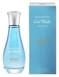 Davidoff Cool Water Wave туалетная вода 50мл