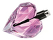 Diesel Loverdose L'Eau de Toilette туалетная вода 75мл тестер