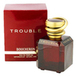 Boucheron Trouble парфюмированная вода 50мл