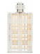 Burberry Brit Women Eau de Toilette туалетная вода 100мл тестер