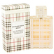 Burberry Brit Women Eau de Toilette туалетная вода 50мл