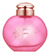 Burberry Summer Women 2013 туалетная вода 100мл тестер
