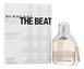 Burberry The Beat for women парфюмированная вода 30 мл
