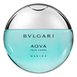 Bvlgari Aqva pour homme Marine туалетная вода 50мл тестер