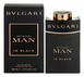 Bvlgari Man In Black парфюмированная вода 100мл