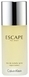 Calvin Klein Escape for men туалетная вода 100мл тестер