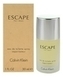 Calvin Klein Escape for men туалетная вода 30мл