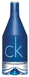 Calvin Klein CK In 2U POP for him туалетная вода 100мл тестер