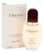 Calvin Klein Obsession for him туалетная вода 30мл
