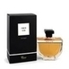 Caron Parfum Sacre парфюмированная вода 100мл