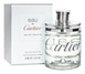 Cartier Eau de Cartier туалетная вода 50мл